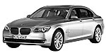 BMW F01 P1D32 Fault Code