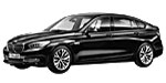 BMW F07 P1D32 Fault Code