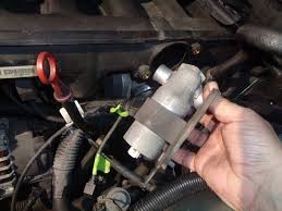 See P1D32 in engine